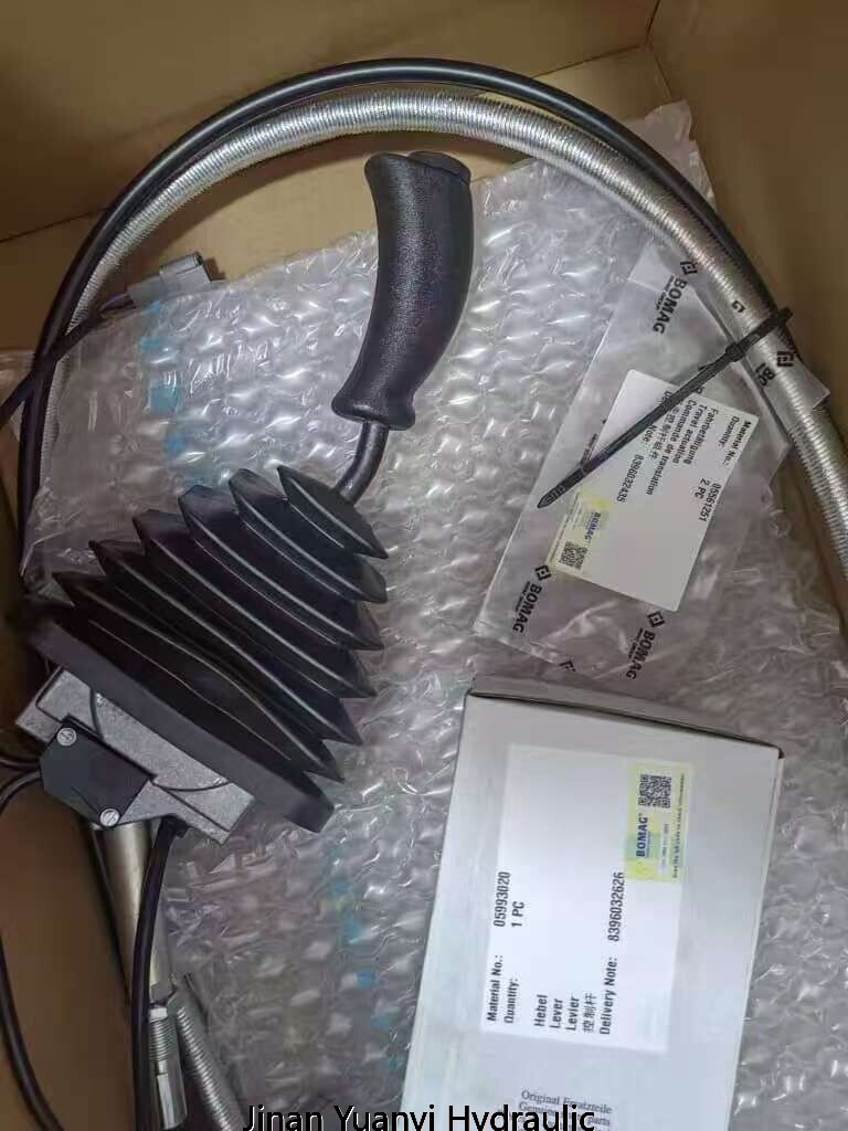 05561251 05993020.jpg 05561251 05993020.jpg