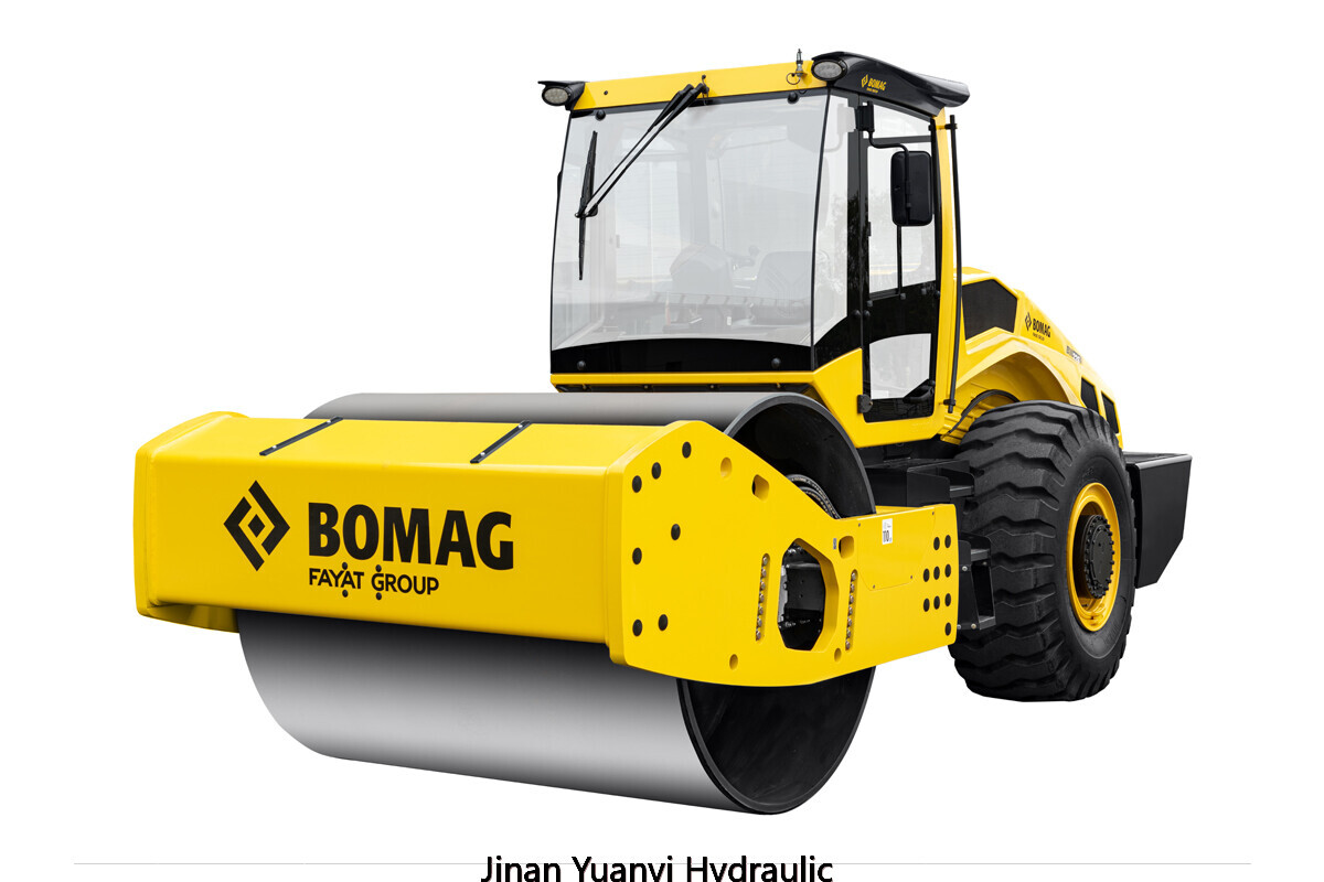 road roller bomag.jpg road roller bomag.jpg