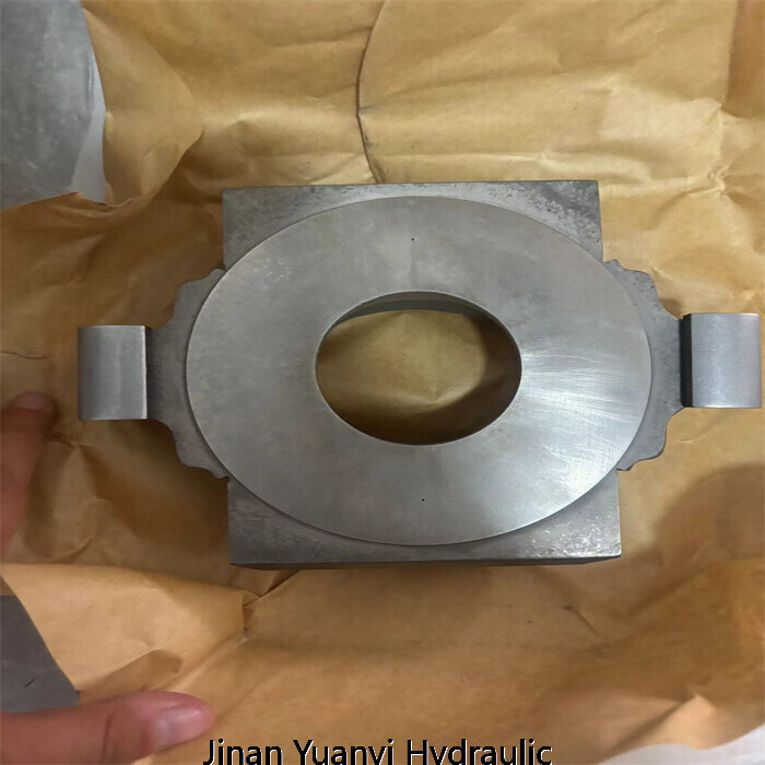 Sauer Danfoss ERR100 ERR130 Repuestos Bomba Hidráulica