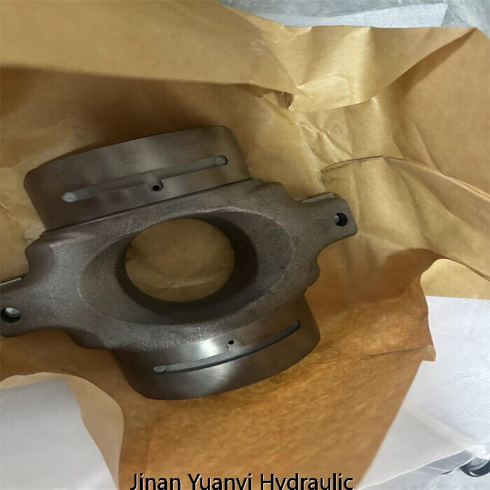 Sauer Danfoss ERR100 ERR130 Repuestos Bomba Hidráulica