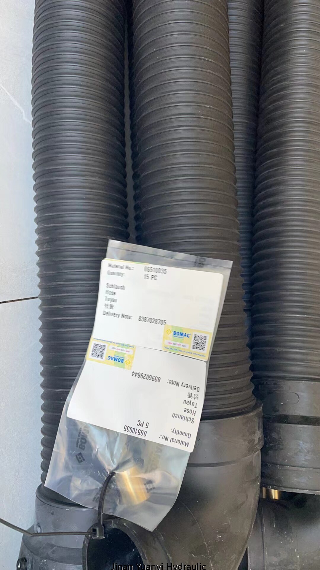 06510035.jpg 06510035.jpg