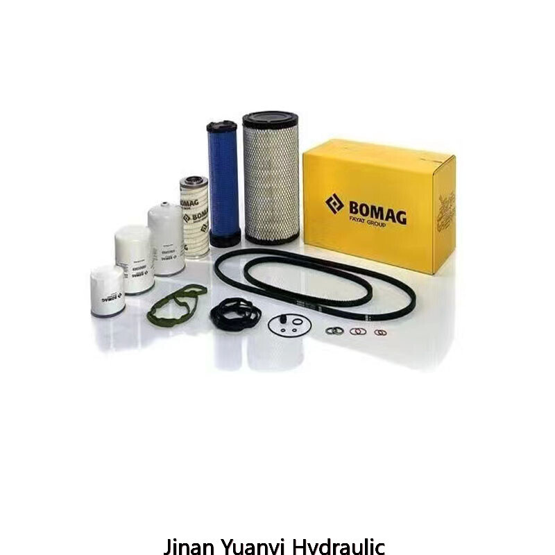 Bomag filter滤芯.jpg Bomag filter滤芯.jpg