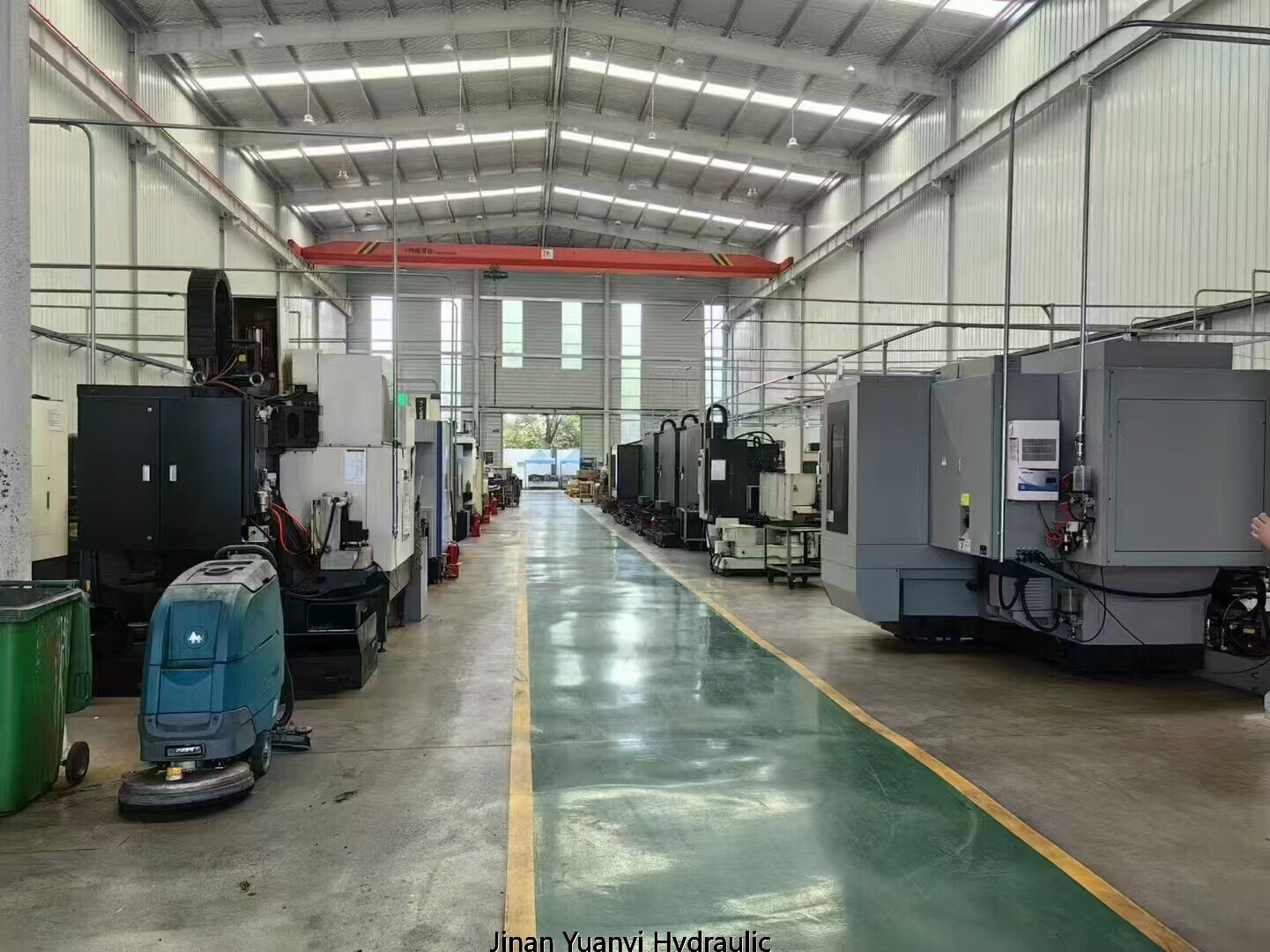 factory 1.jpg factory 1.jpg