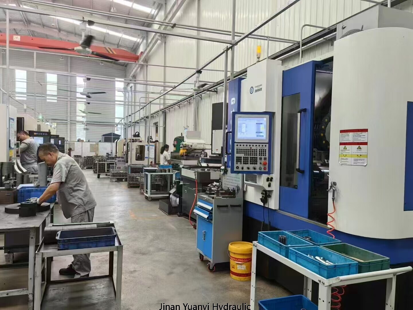 factory 2.jpg factory 2.jpg