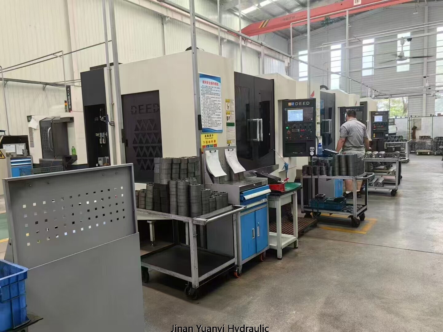 factory.jpg factory.jpg