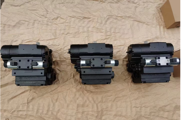 1733196936722414072928317440.png 1733196936722414072928317440.png