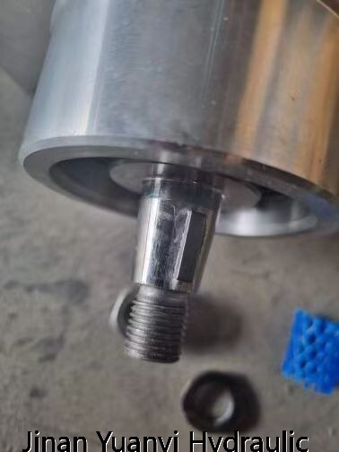 3349210237.jpg 3349210237.jpg