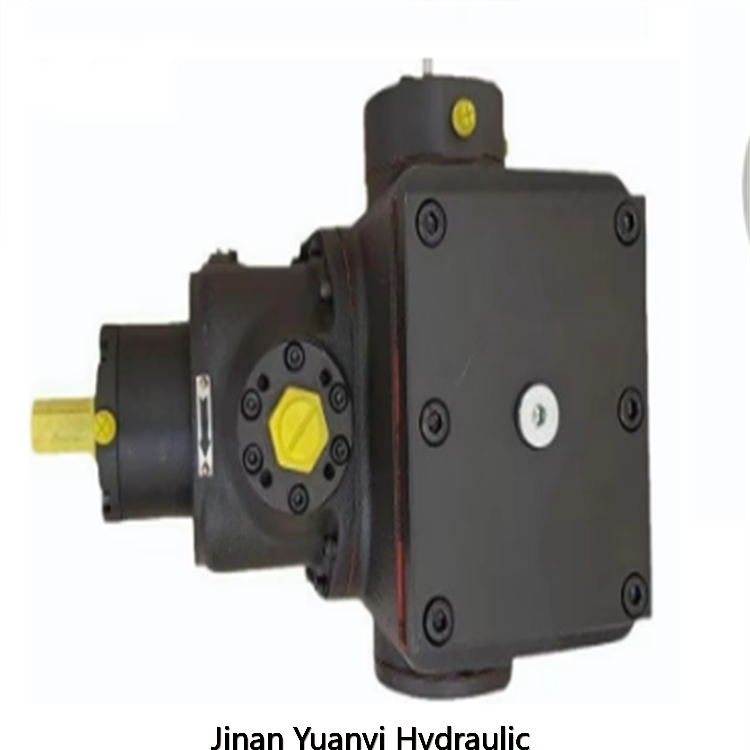 Bomba dosificadora hidráulica Rexroth A2VK12 A2VK28 A2VK55 A2VK107