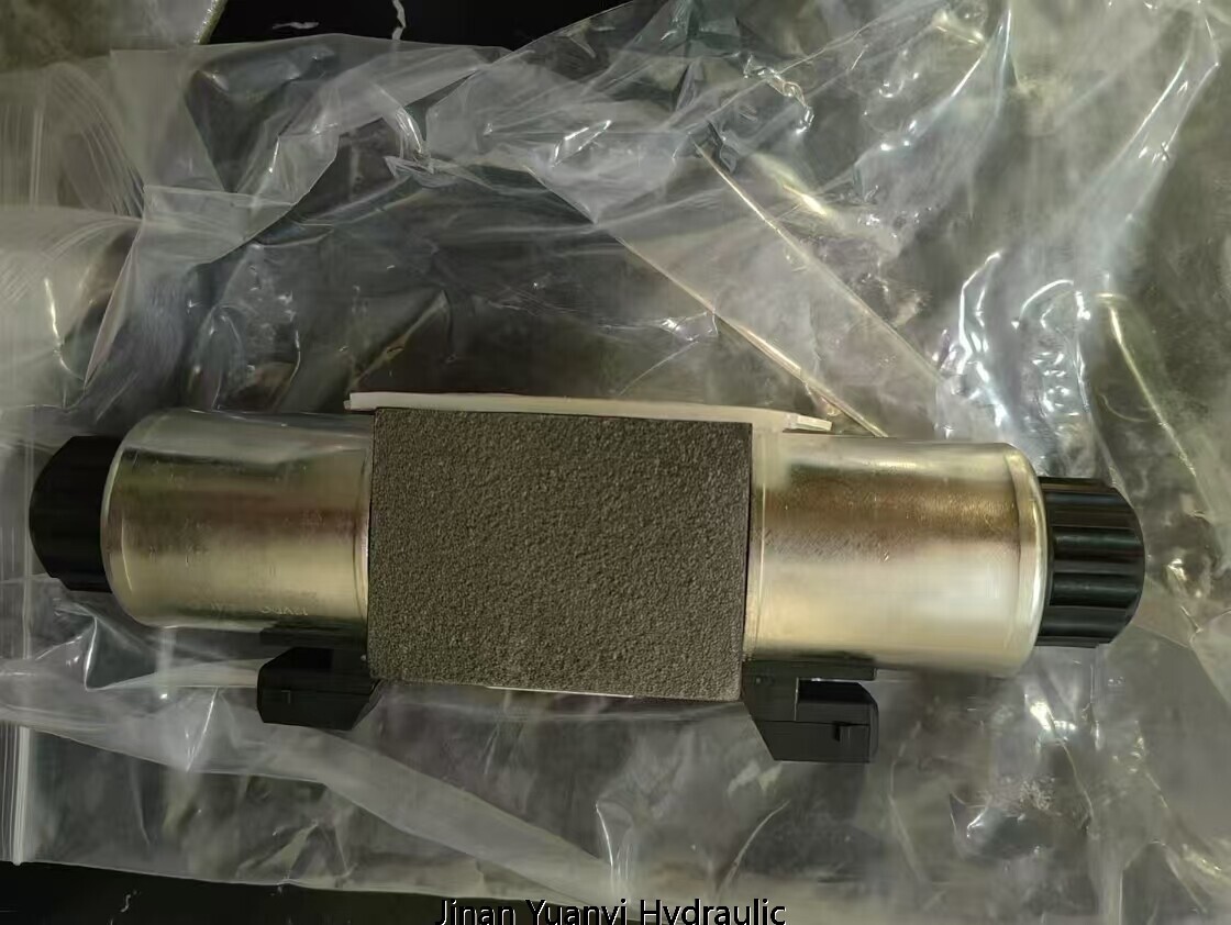 21461200 05817054 valve.jpg 21461200 05817054 valve.jpg