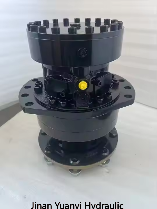 MS11 Motor.png MS11 Motor.png