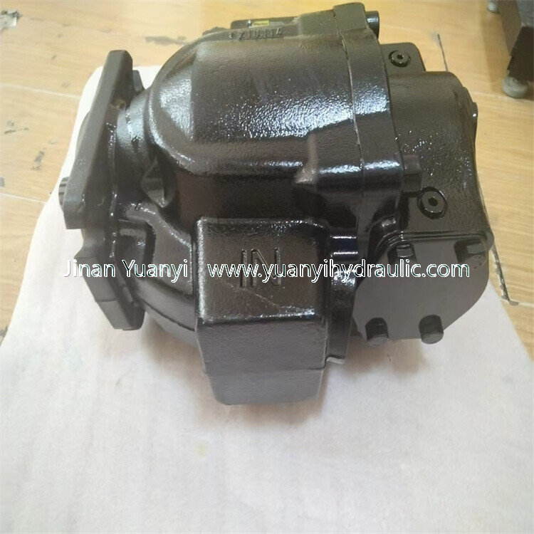 Parker Denison P7 P6 P8 P11 P24 Hydraulic Pump
