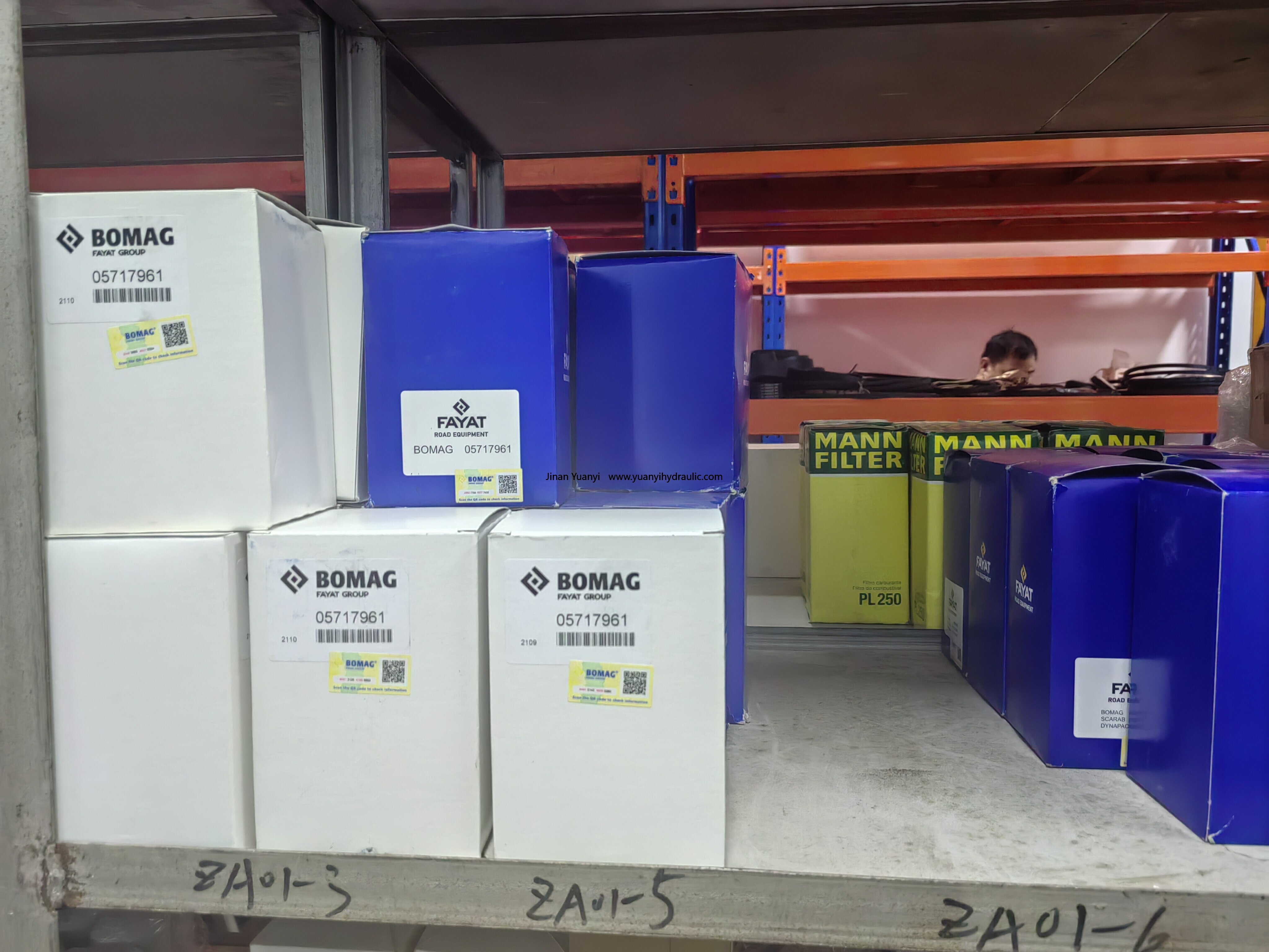 05717961.jpg 05717961.jpg