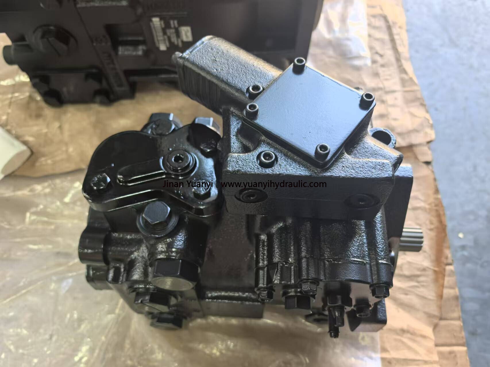 mpv046 (2).jpg mpv046 (2).jpg