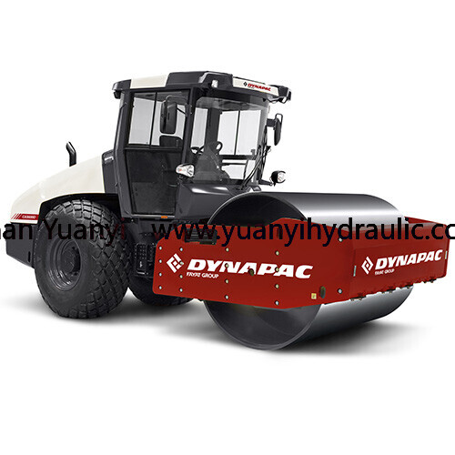 Single_Drum_Roller.jpg Single_Drum_Roller.jpg