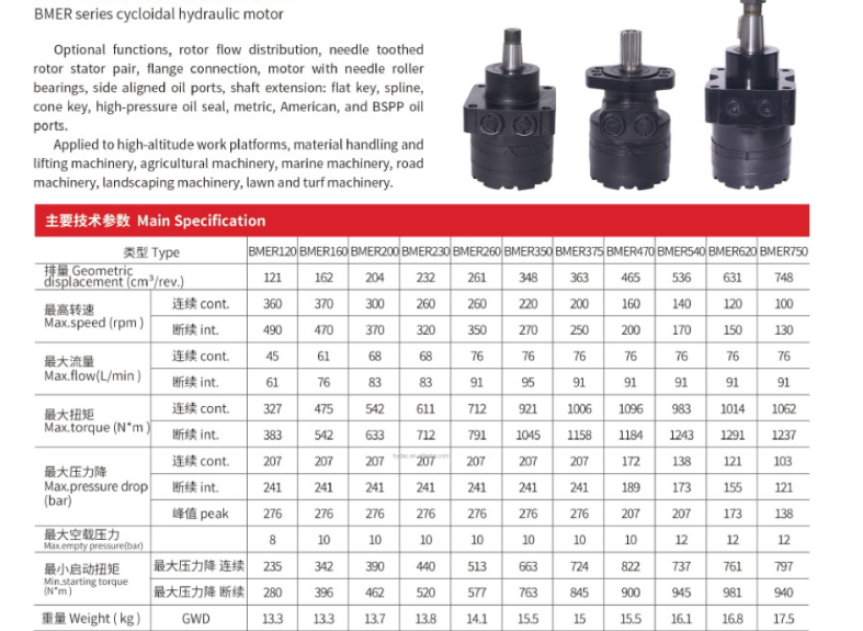 1735962937734015521743679488.png 1735962937734015521743679488.png