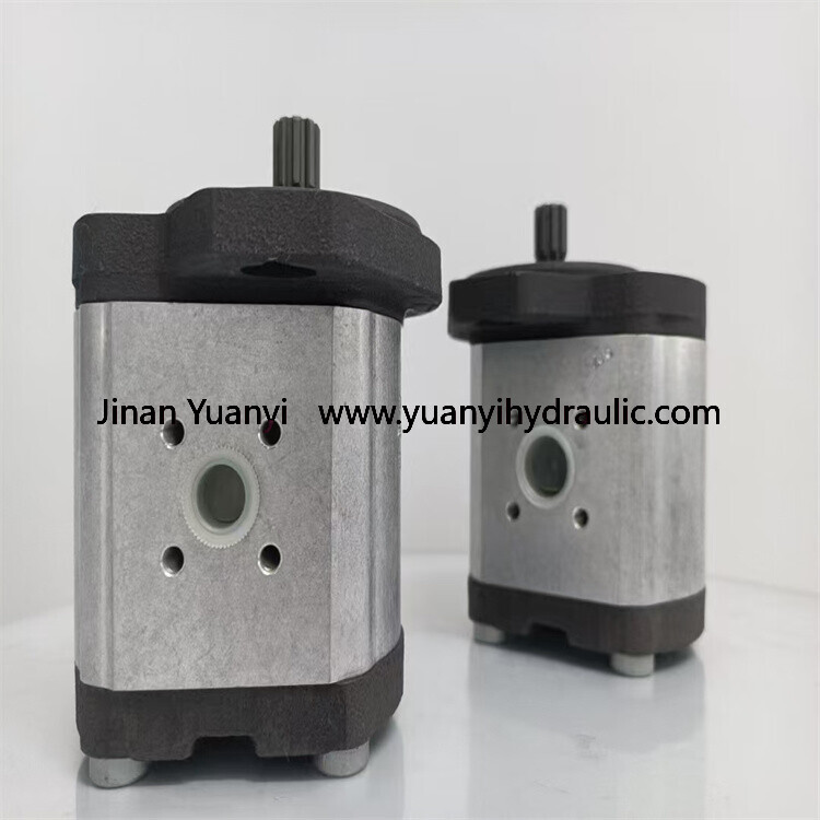 rexroth gear pump 3.jpg