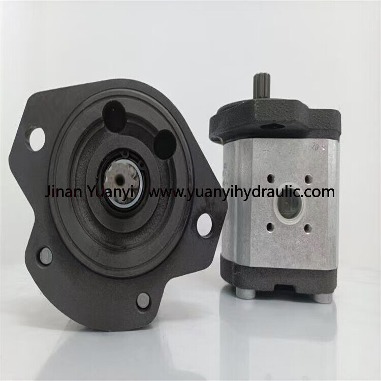 rexroth gear pump 4.jpg