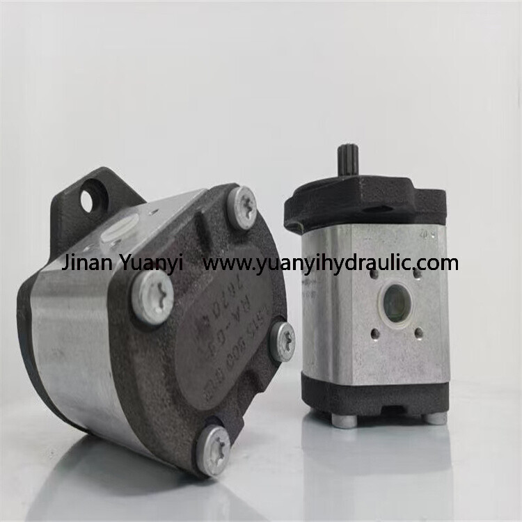 rexroth gear pump.jpg