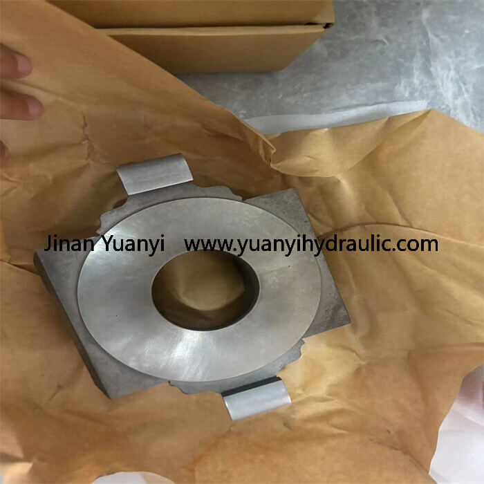 Repuestos para bombas hidráulicas Linde HMF28 HMF35 HMF50 HMF55 HMF75 HMF105 HMF135 HMF165 