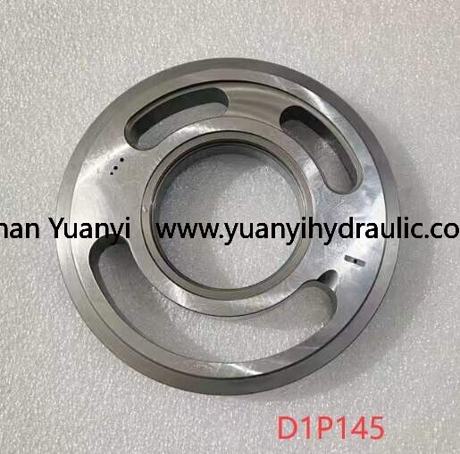 Repuestos para bombas hidráulicas Linde HMF28 HMF35 HMF50 HMF55 HMF75 HMF105 HMF135 HMF165 