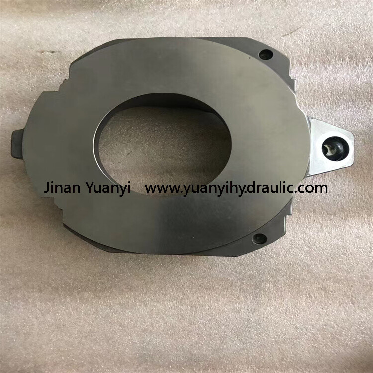 Rexroth A10VSO140 A10VSO100 Bomba Hidráulica Piezas Plato Cíclico,A10VSO100 Piezas Bomba