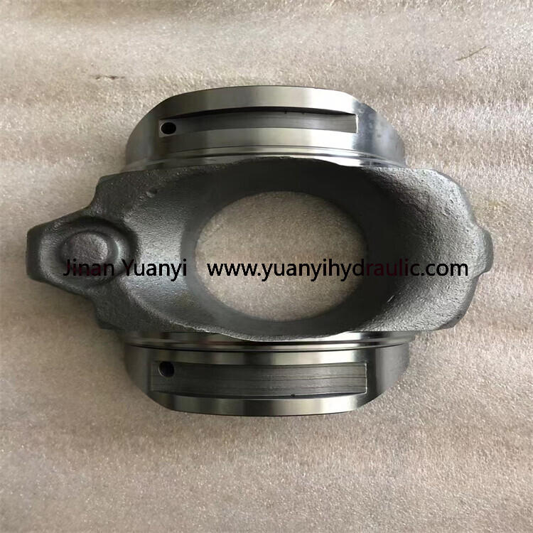 Rexroth A10VSO140 A10VSO100 Bomba Hidráulica Piezas Plato Cíclico,A10VSO100 Piezas Bomba