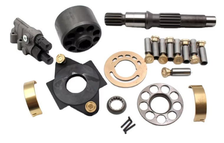 1739260384959.png 1739260386747846025735704576.png