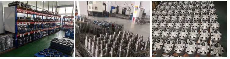 1739260407555.png 1739260407555.png