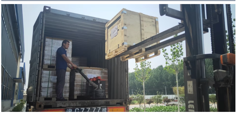 1739260437989.png 1739260437989.png