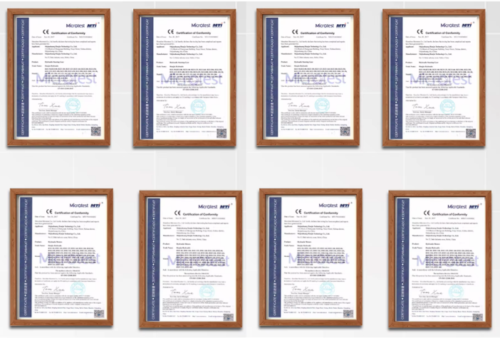 1739260469769.png 1739260469769.png