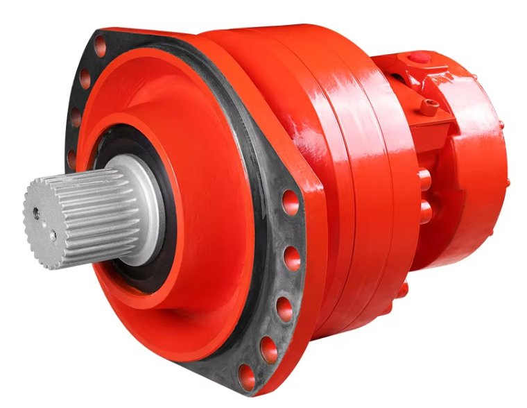 1739261009747848637759488000.png 1739261009747848637759488000.png