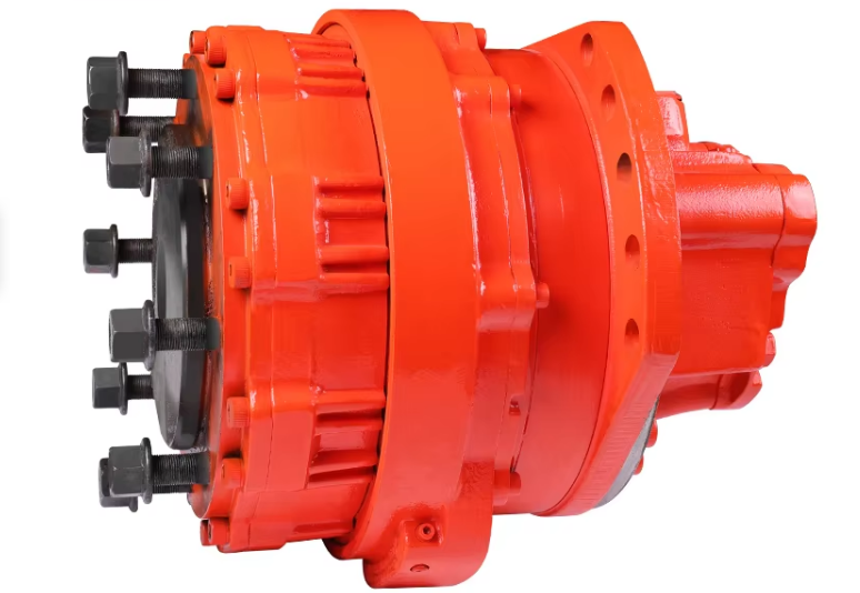 1739261048747848799261167616.png 1739261048747848799261167616.png