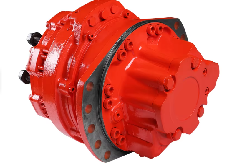 1739261081747848939975892992.png 1739261081747848939975892992.png