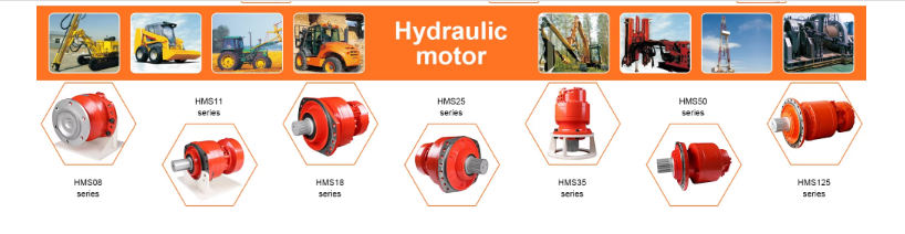 1739261109747849057894555648.png 1739261109747849057894555648.png