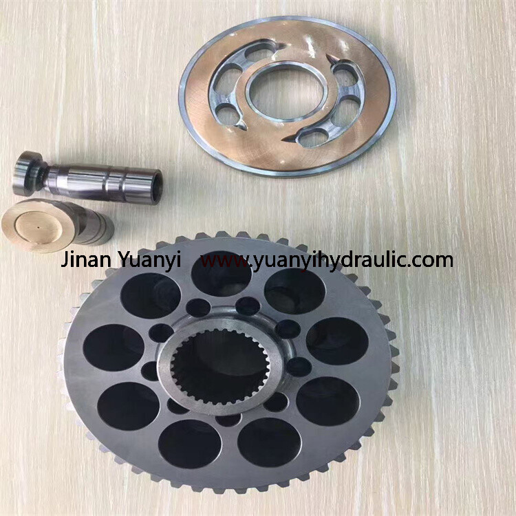 part 7.jpg part 7.jpg