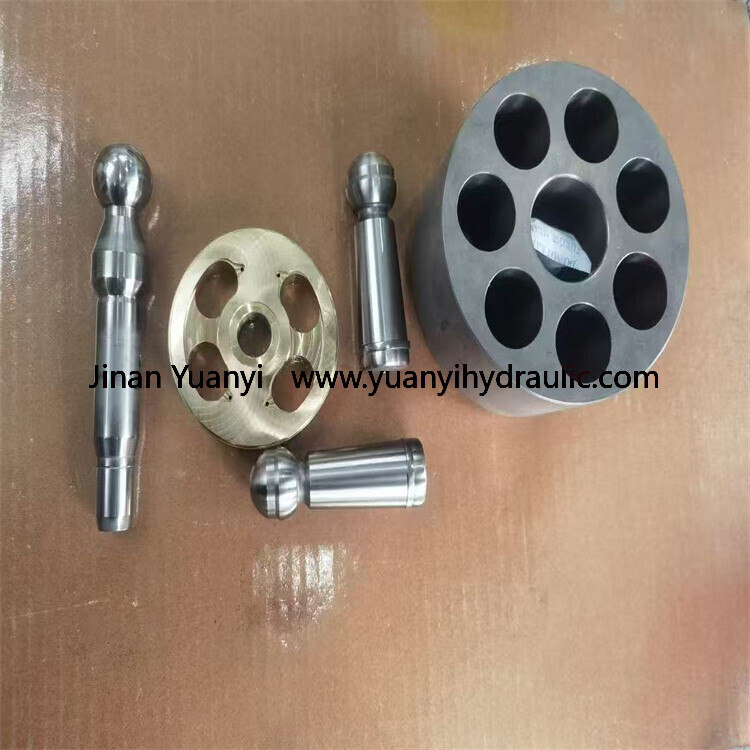 part 9.jpg part 9.jpg