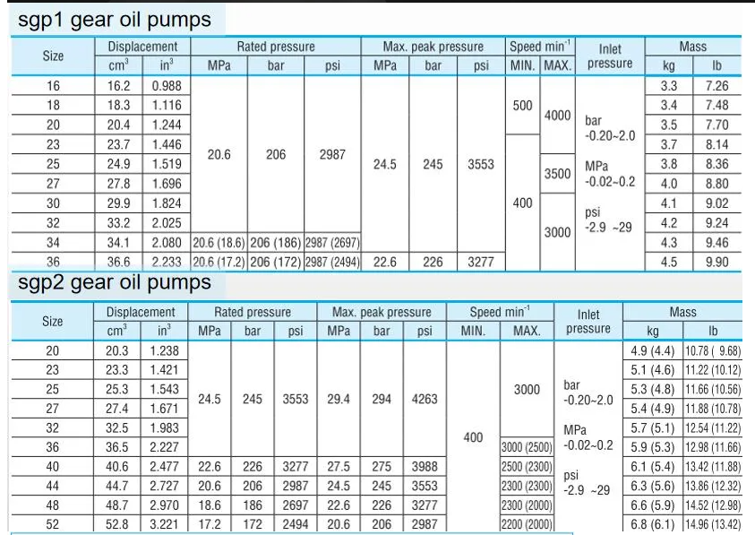 1739773773749999325608304640.png 1739773773749999325608304640.png