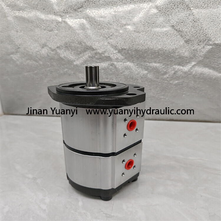 微信图片_20241018115018.jpg 微信图片_20241018115018.jpg