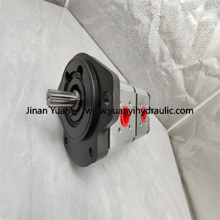 微信图片_20241018115113.jpg 微信图片_20241018115113.jpg