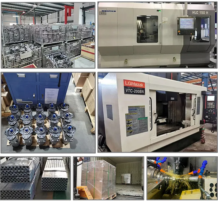 1739774316464.png 1739774316464.png