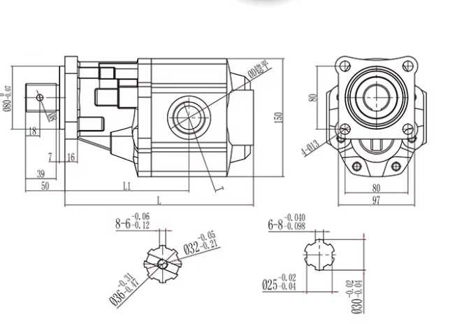 1739955706750762406621896704.png 1739955706750762406621896704.png