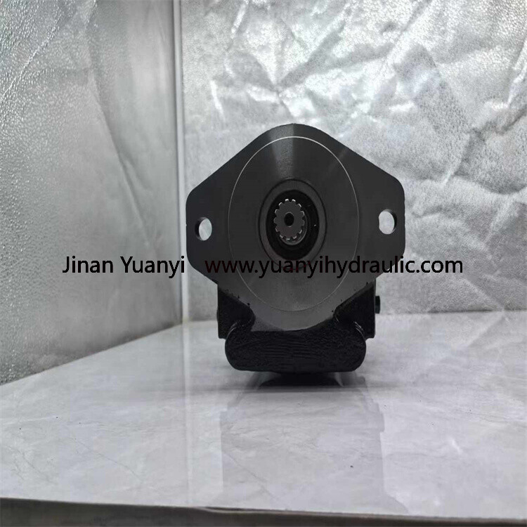 SNP3N2.jpg SNP3N2.jpg