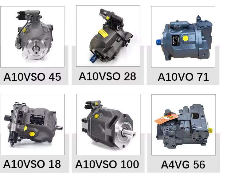 1740032875465.png 1740032875465.png