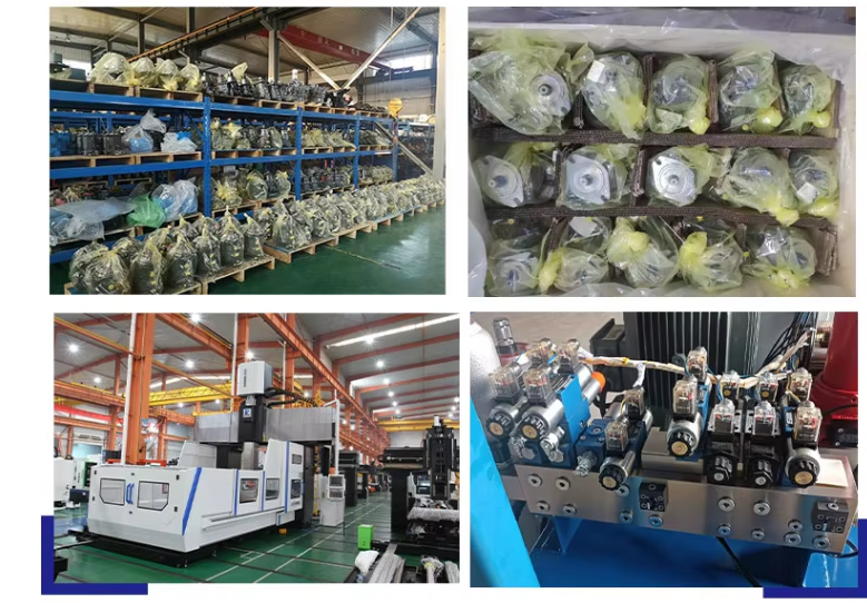 1740032894652.png 1740032894652.png