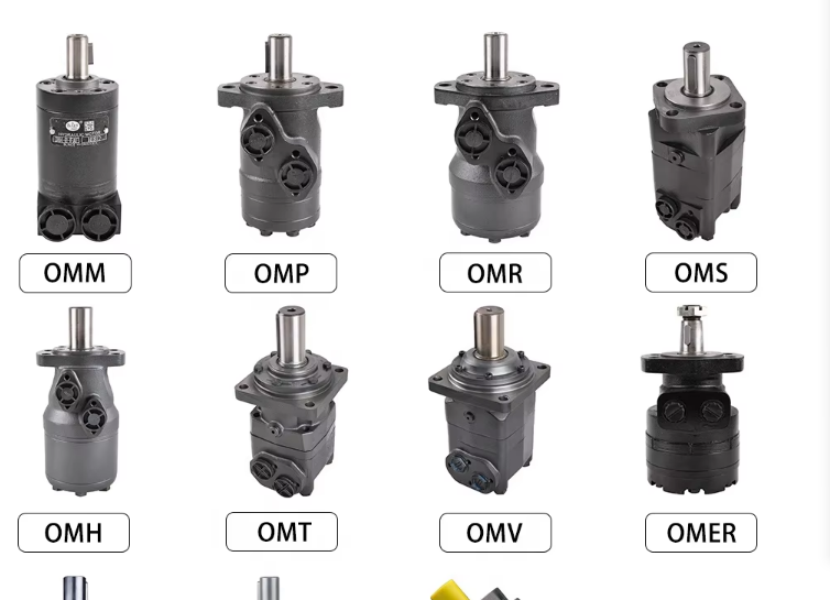 1740035792563.png 1740035792563.png