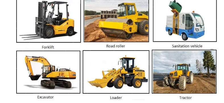 1740036630989.png 1740036630989.png