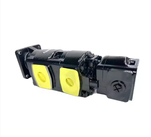 1740113389751423780075233280.png 1740113389751423780075233280.png