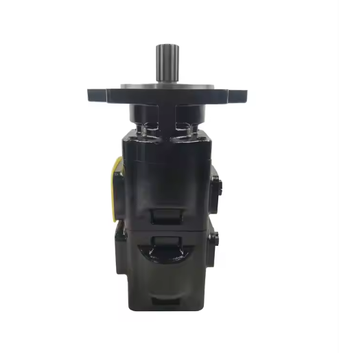 1740118128751443653551587328.png 1740118128751443653551587328.png