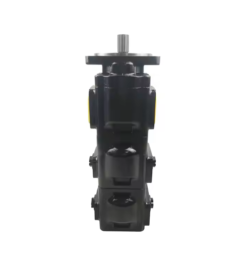 1740118374507.png 1740118379751444709299871744.png