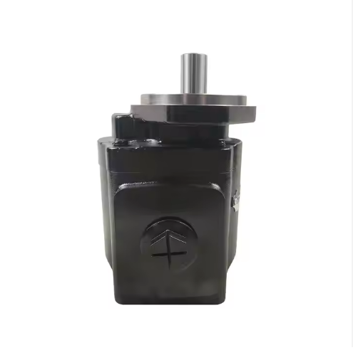 1740118802115.png 1740118802115.png